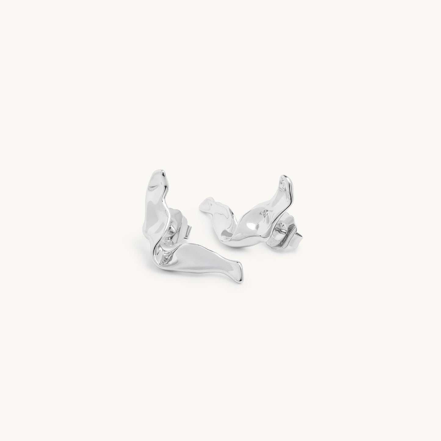 Pendientes | Sun Kissed