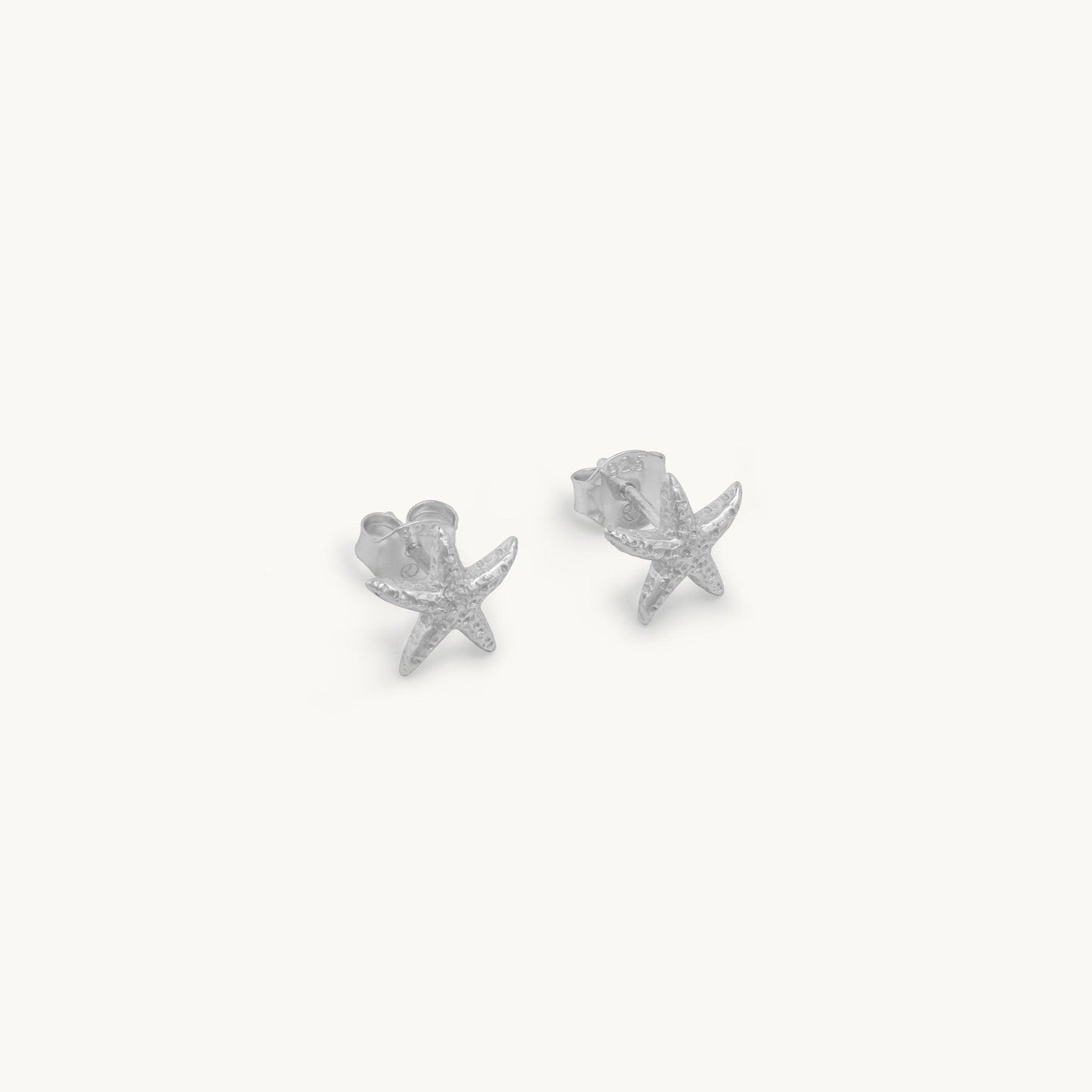 Orecchini | Ocean Star