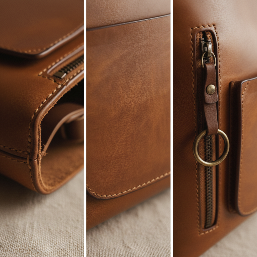 MaIa un'elegante borsa a tracolla (ACQUISTA 1 E NE RICEVI 1 IN OMAGGIO)