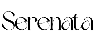 Serenata