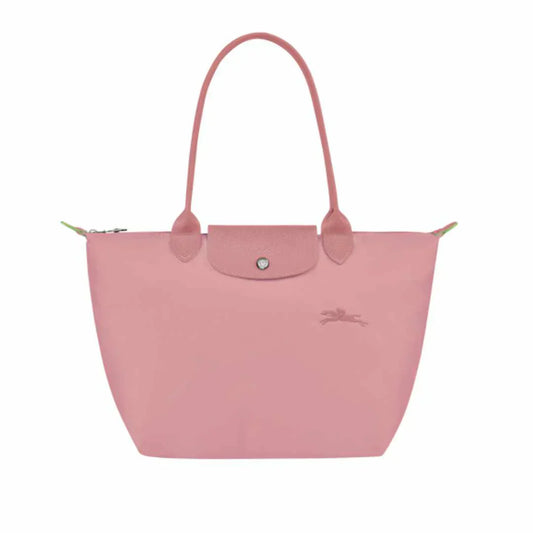 Borsa grande, Rosa petalo
