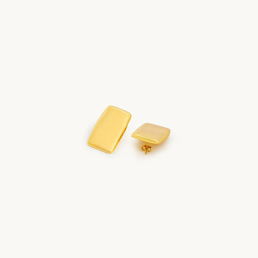 Pendientes | Athena
