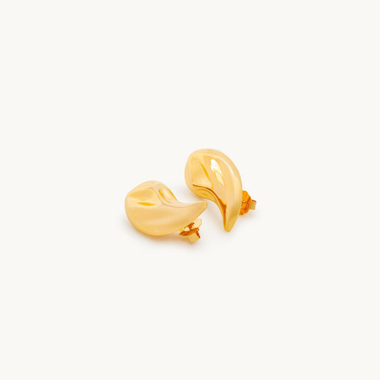 Pendientes | Celine