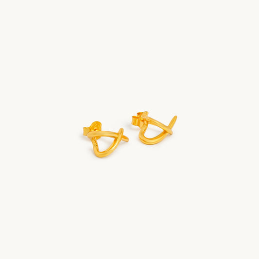 Pendientes | Elara