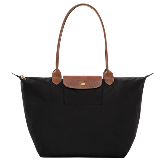 Borsa grande, Nera (Quasi esaurito)