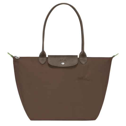 Borsa grande, Terra (Quasi esaurito)