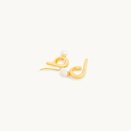 Pendientes | Brisa Lunar