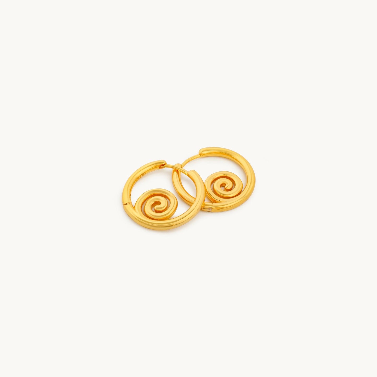 Orecchini | Rhea