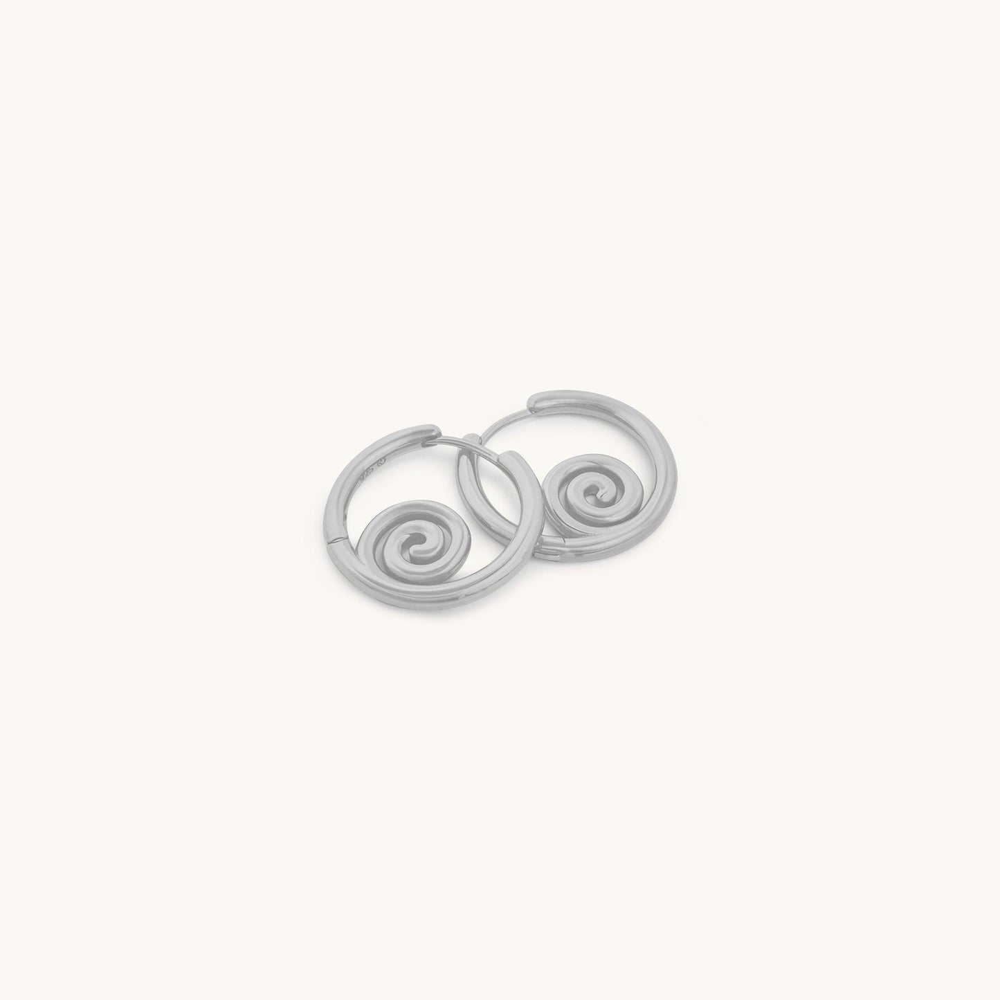 Orecchini | Rhea