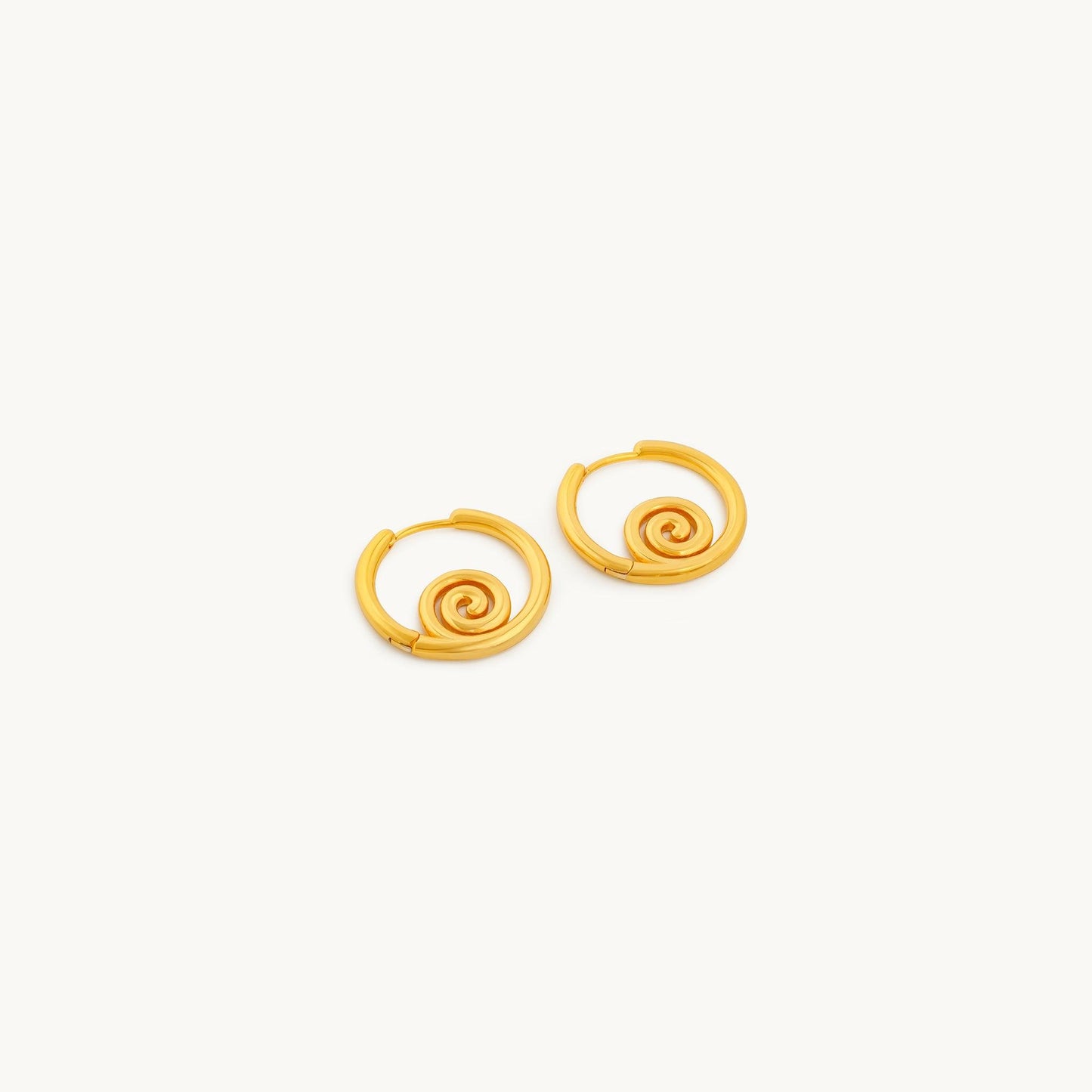 Orecchini | Rhea