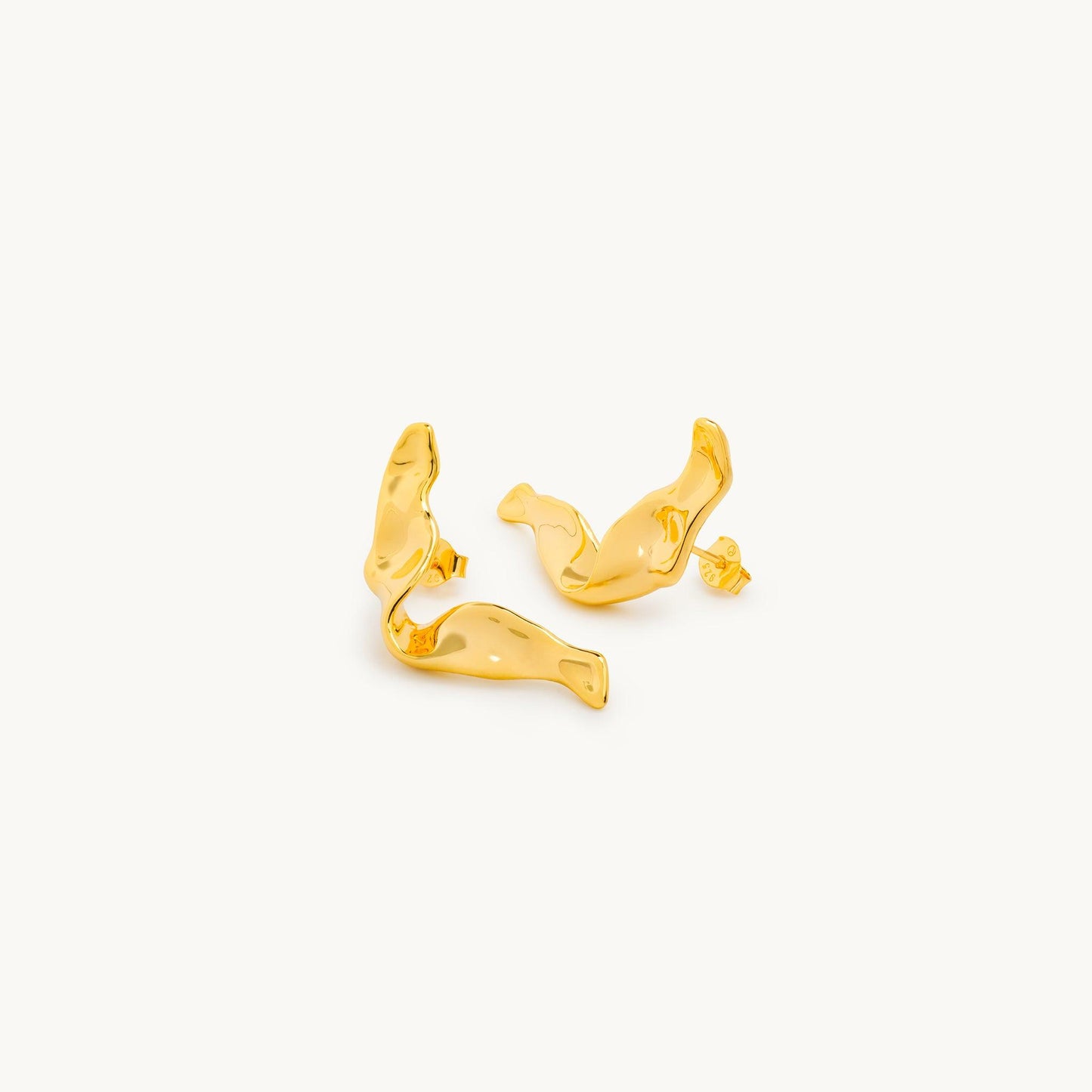 Pendientes | Sun Kissed