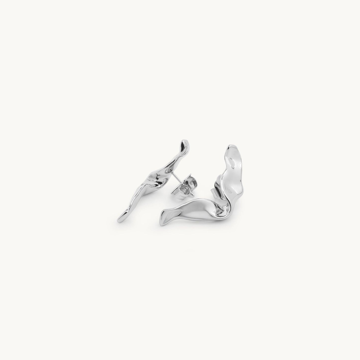 Pendientes | Sun Kissed