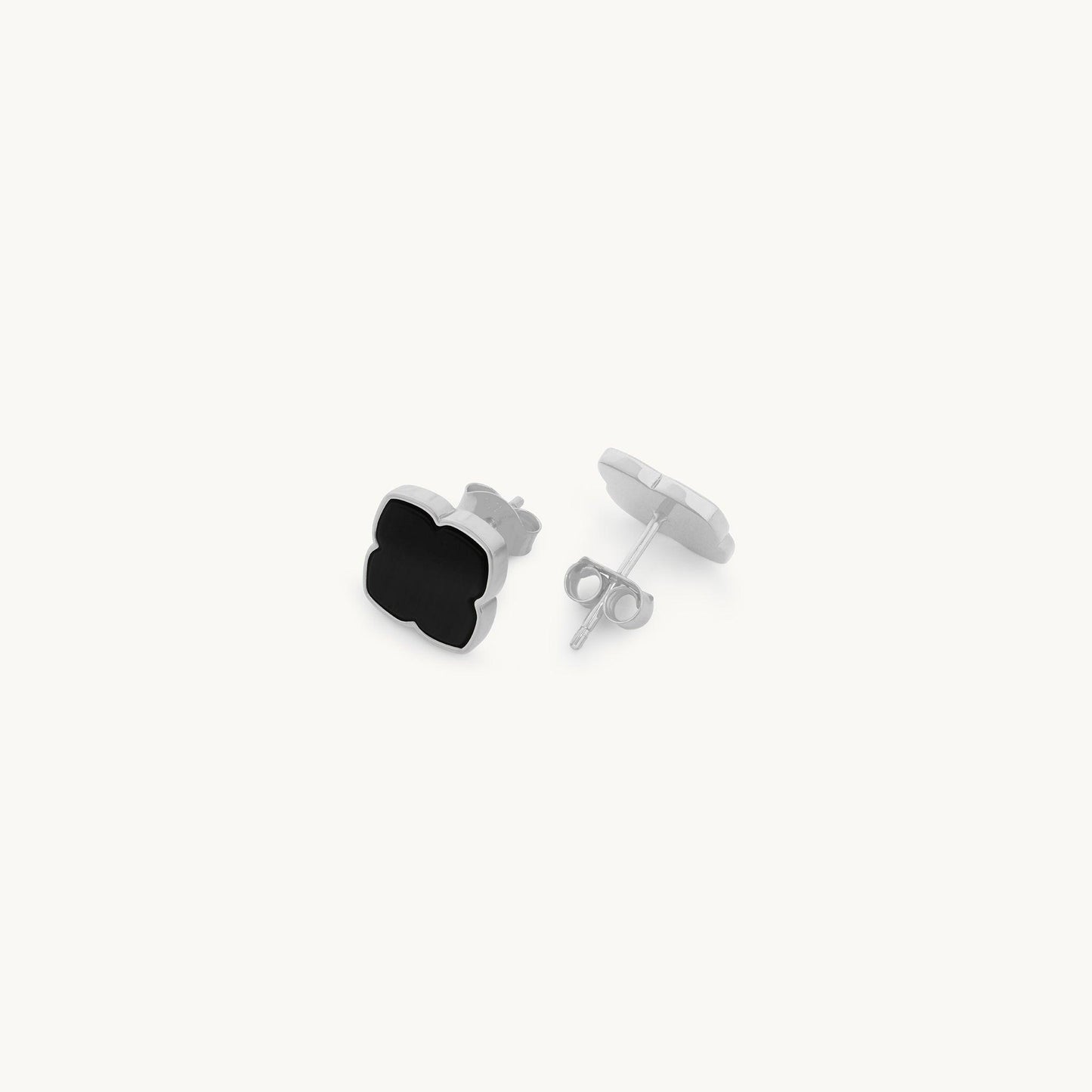 Pendientes | Amaya Dawn