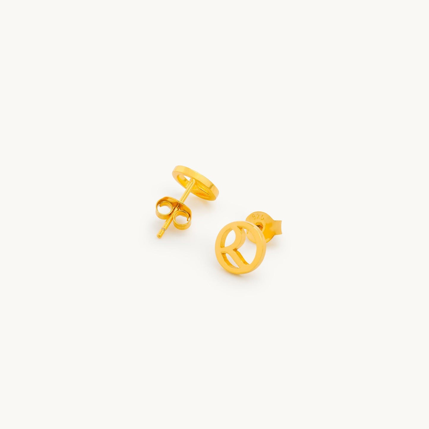 Orecchini | Plutone
