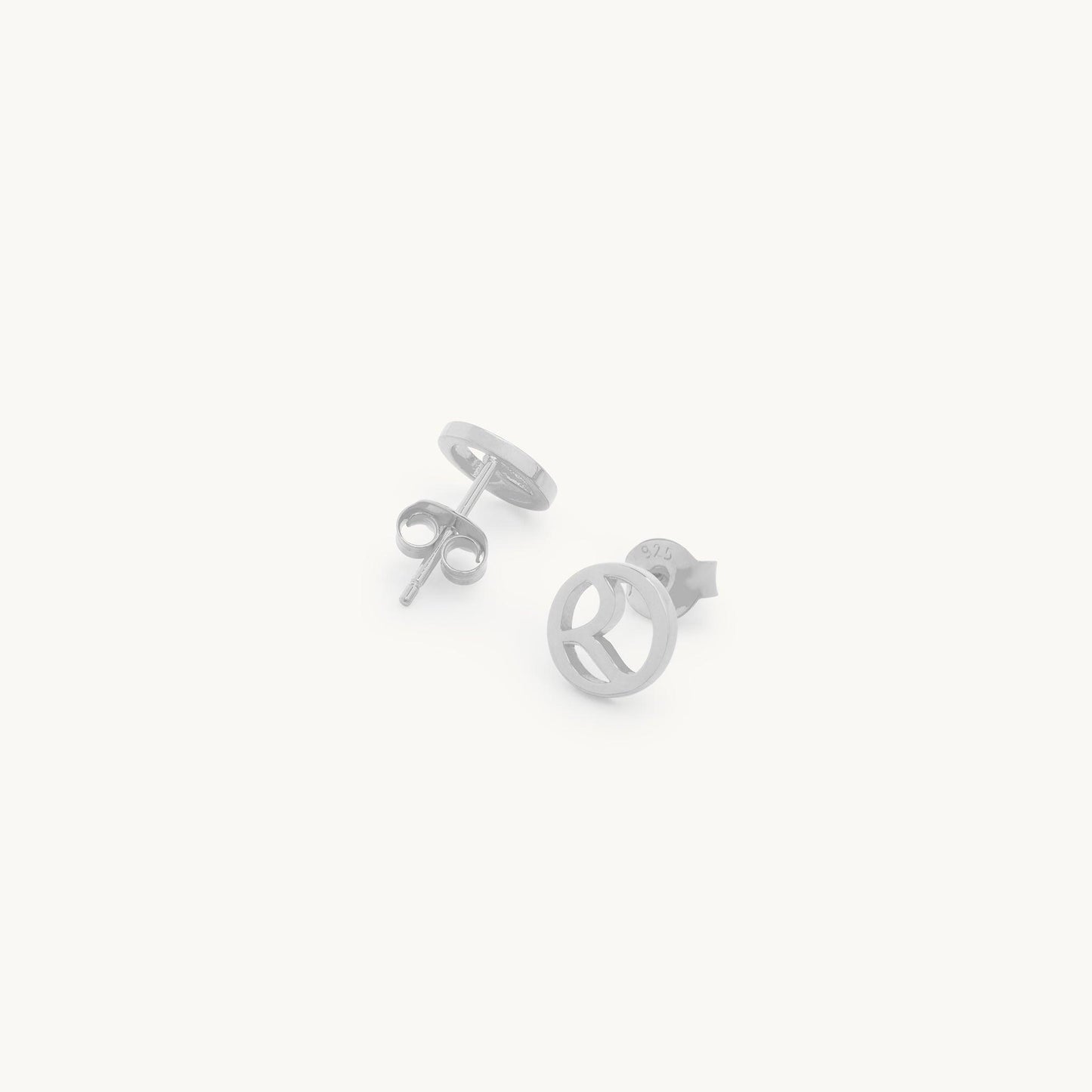Orecchini | Plutone