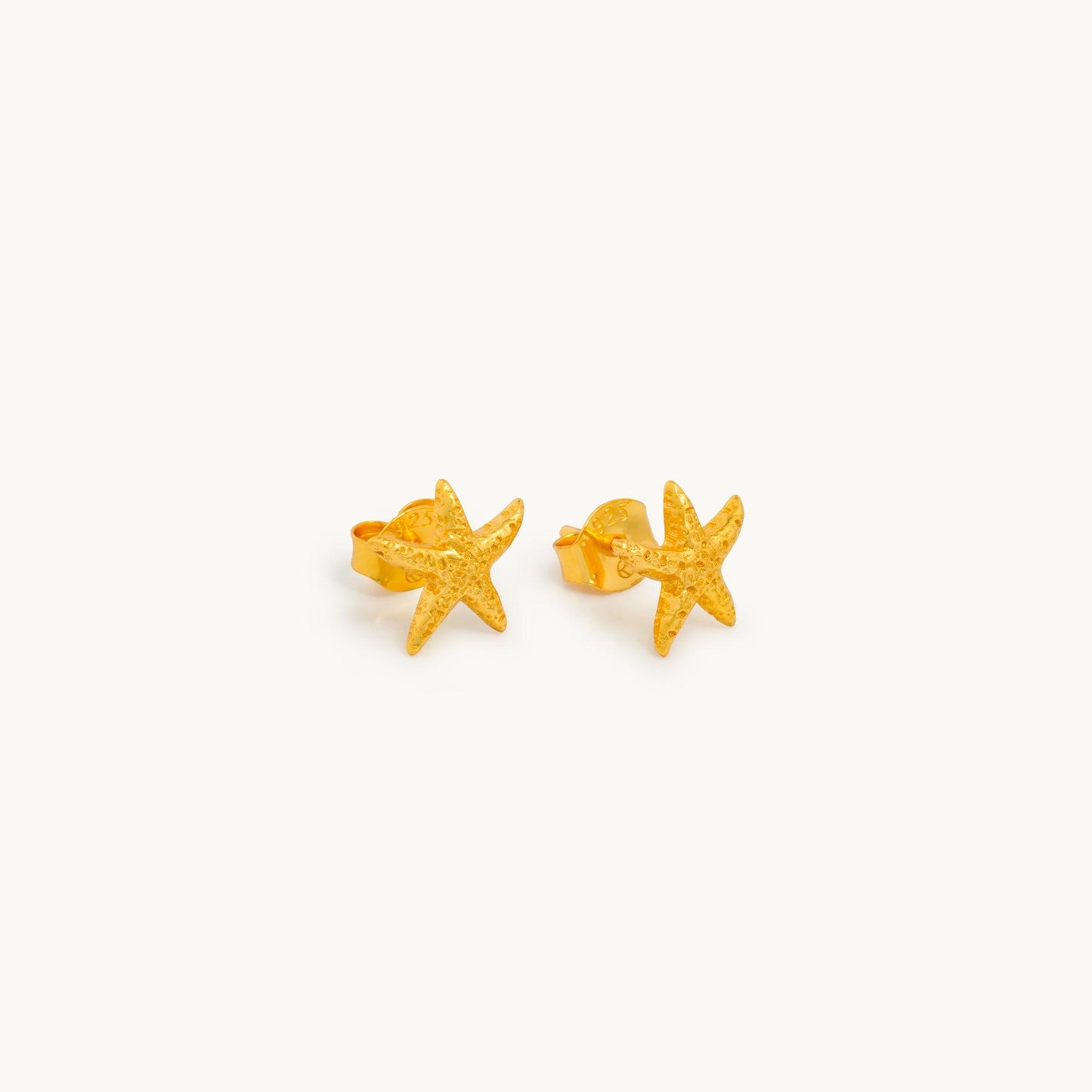 Orecchini | Ocean Star