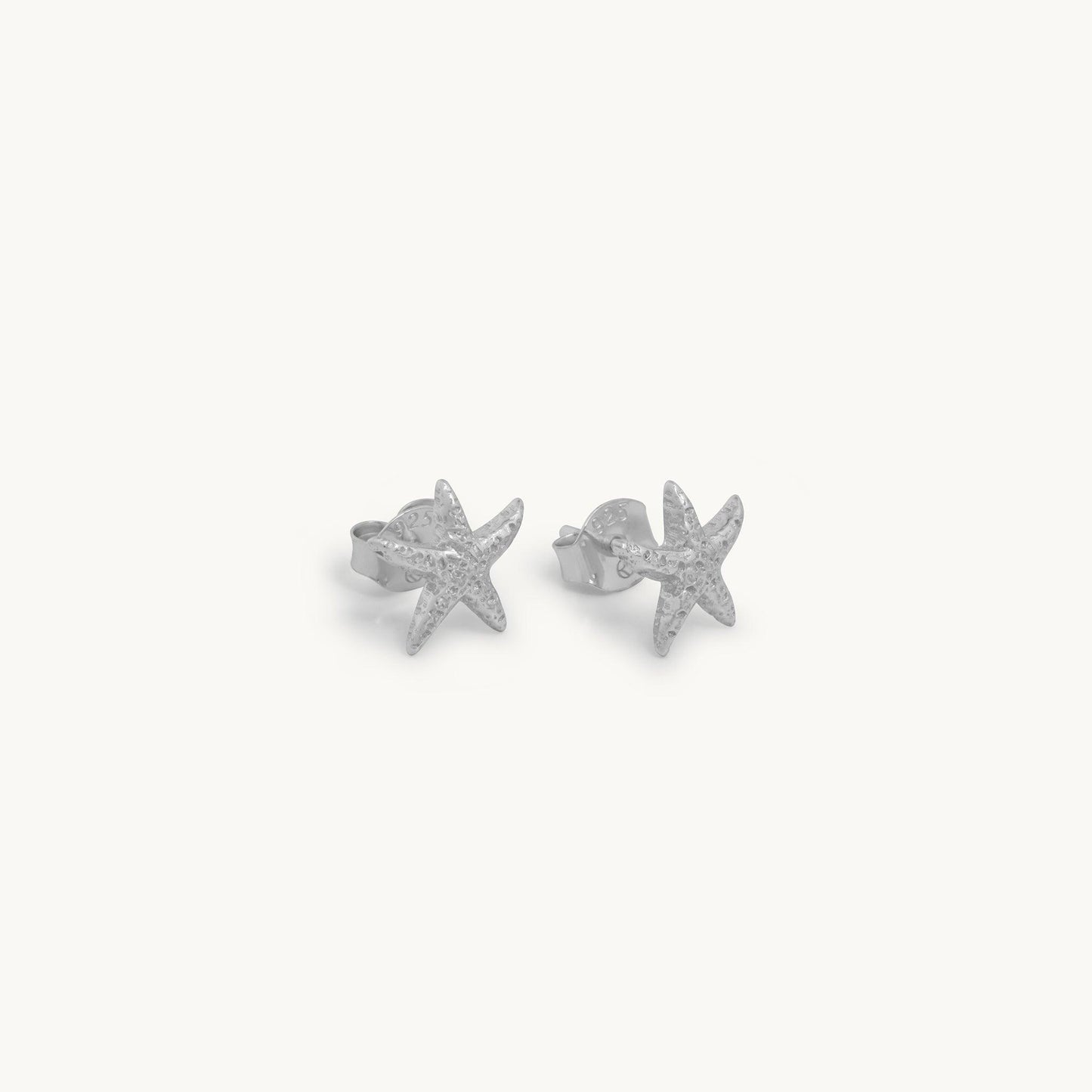 Orecchini | Ocean Star