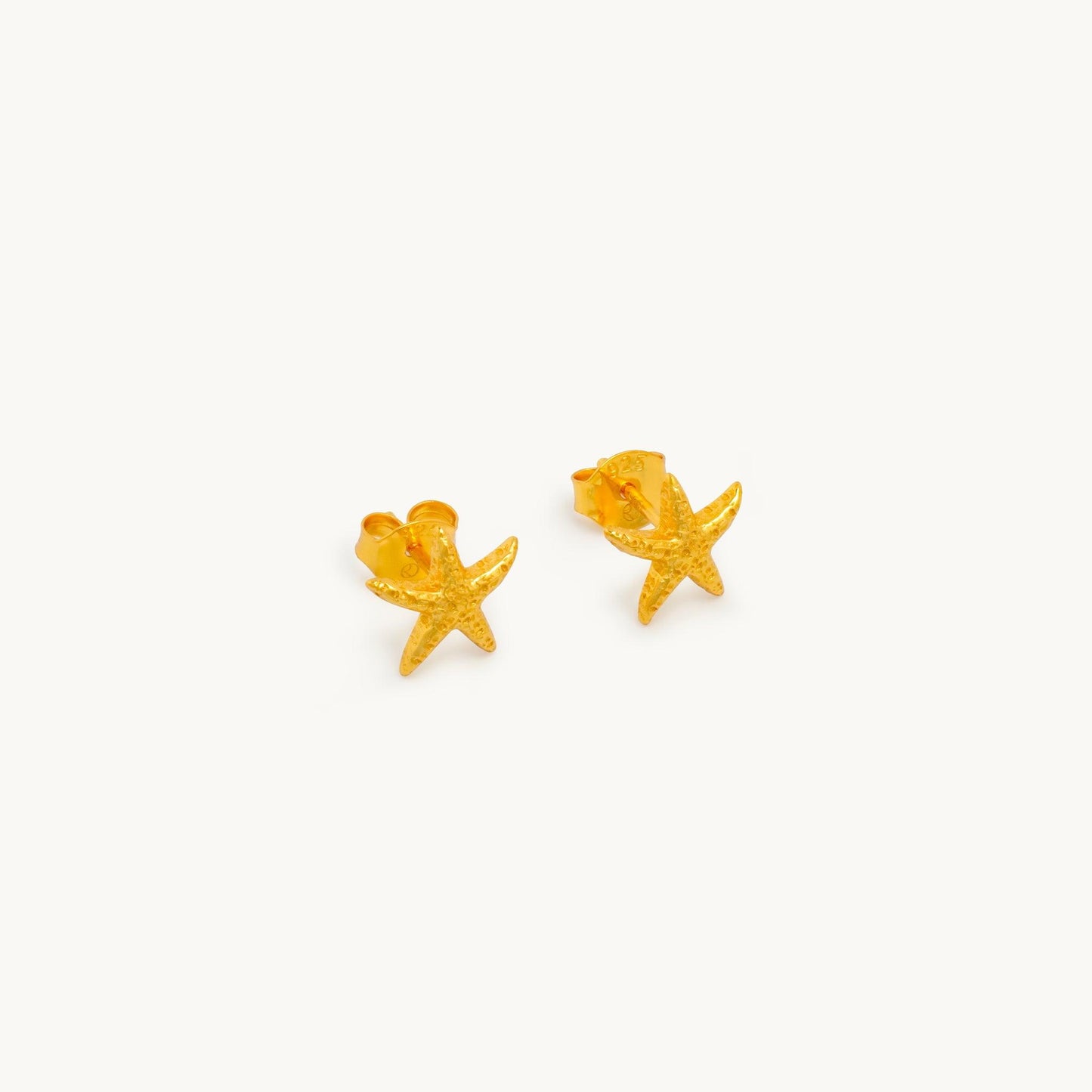 Orecchini | Ocean Star