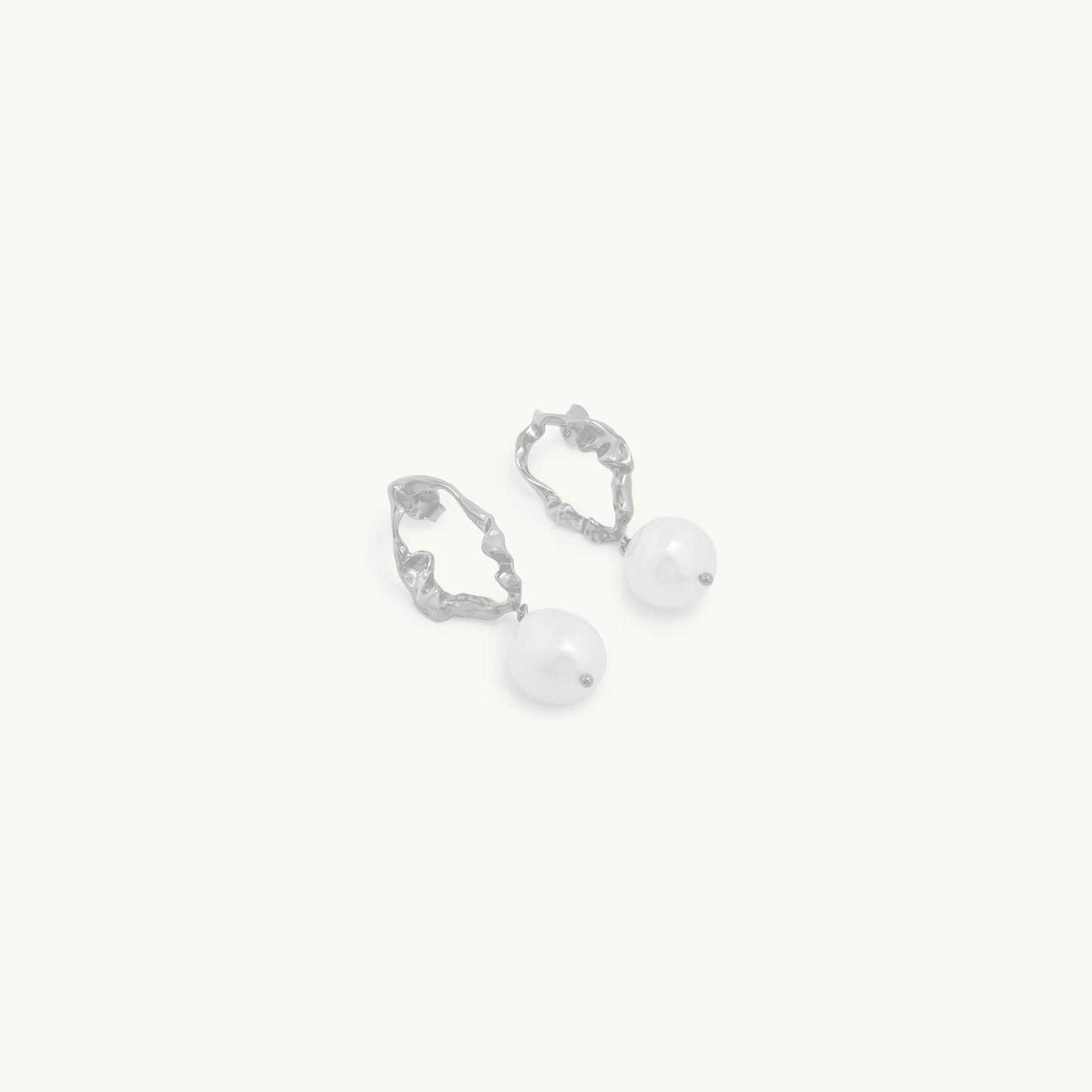 Orecchini | Pearl Reef