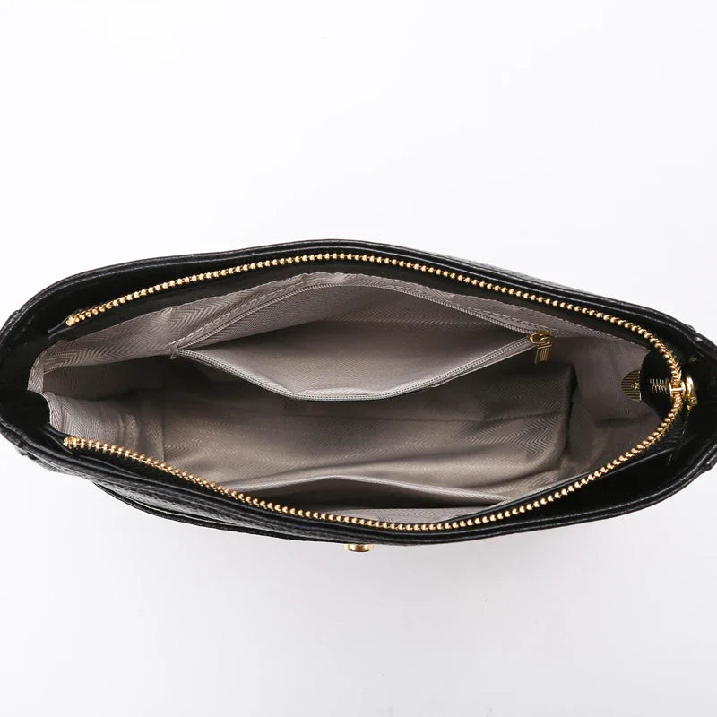 Bolsa serto hombro (COMPRA 1 Y LLEVATE 1 GRATIS)