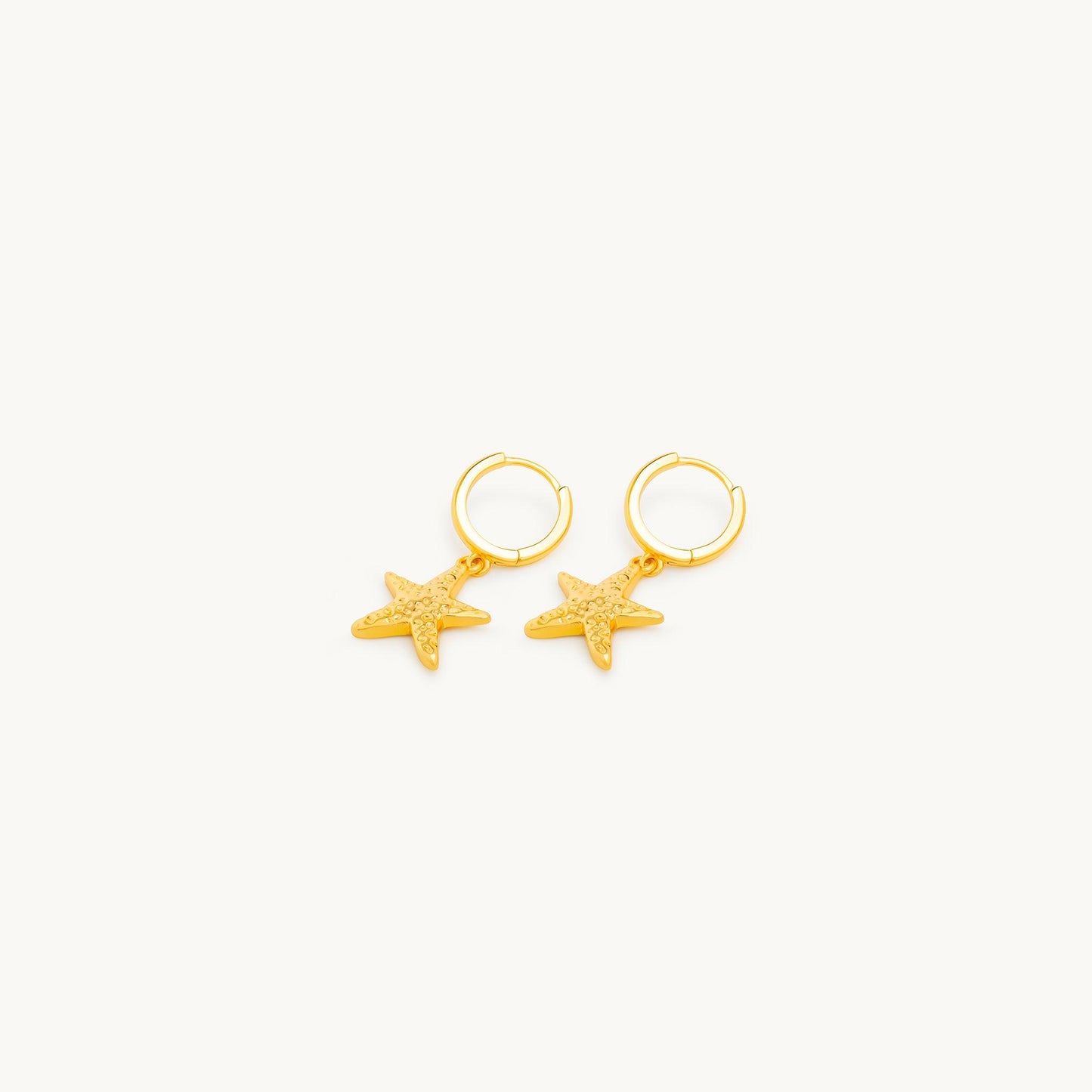 Pendientes | Seashore