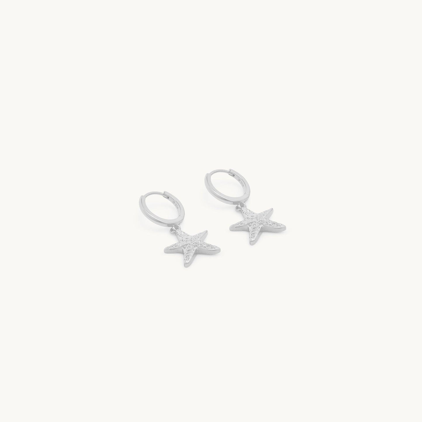 Pendientes | Seashore