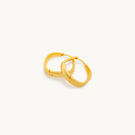 Pendientes | Ara