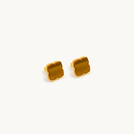 Pendientes | Amaya Sand