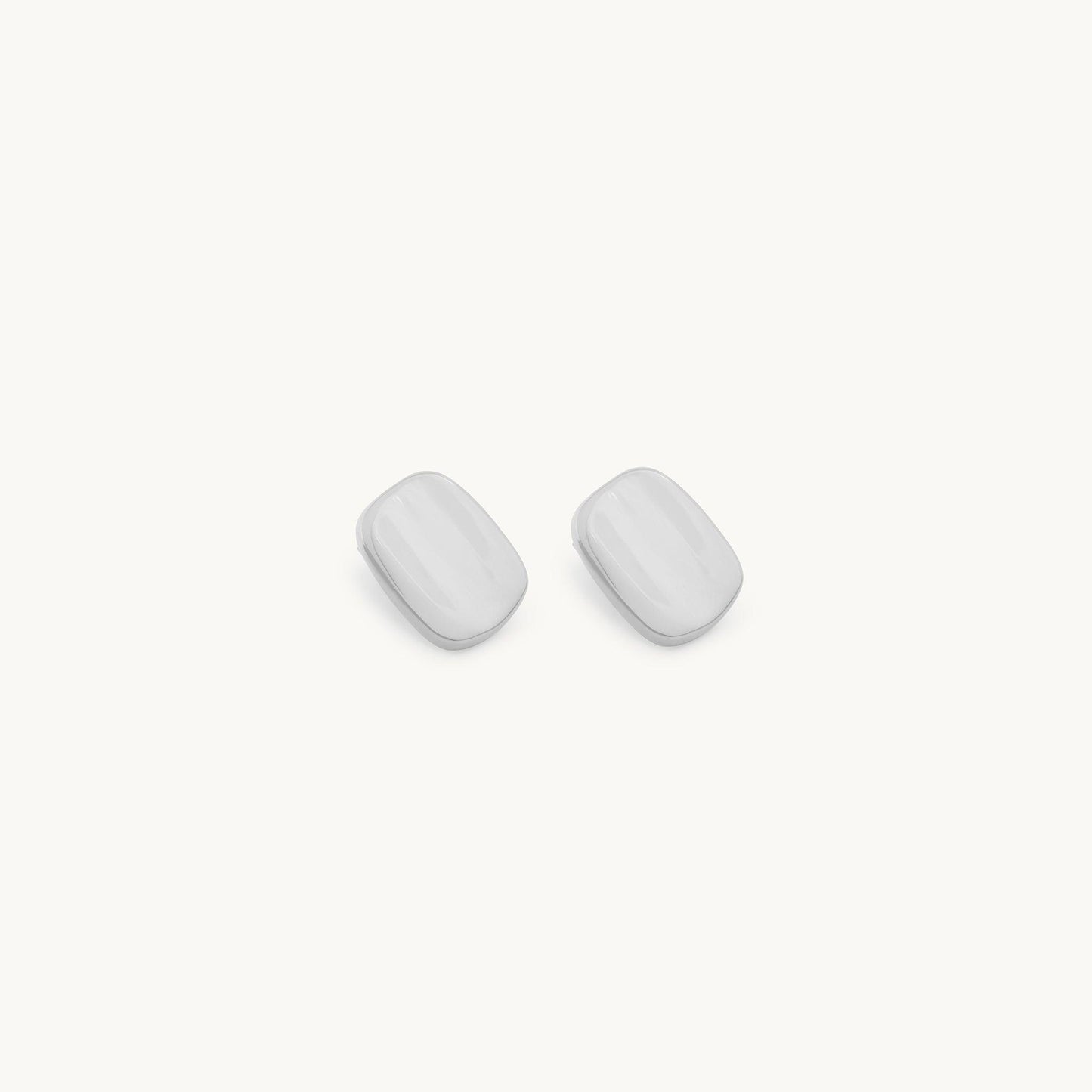 Pendientes | Tidal Gleam