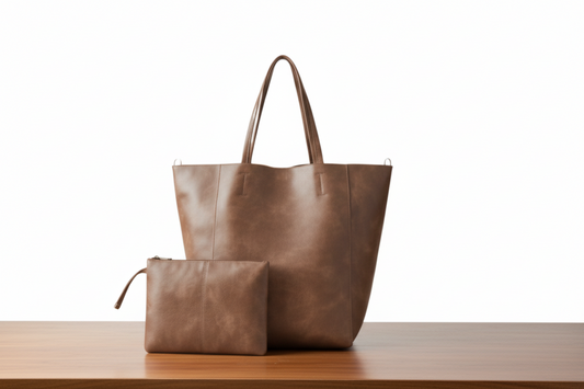 Elso Borsa a tracolla retrò (ACQUISTA 1 E NE RICEVI 1 IN OMAGGIO)