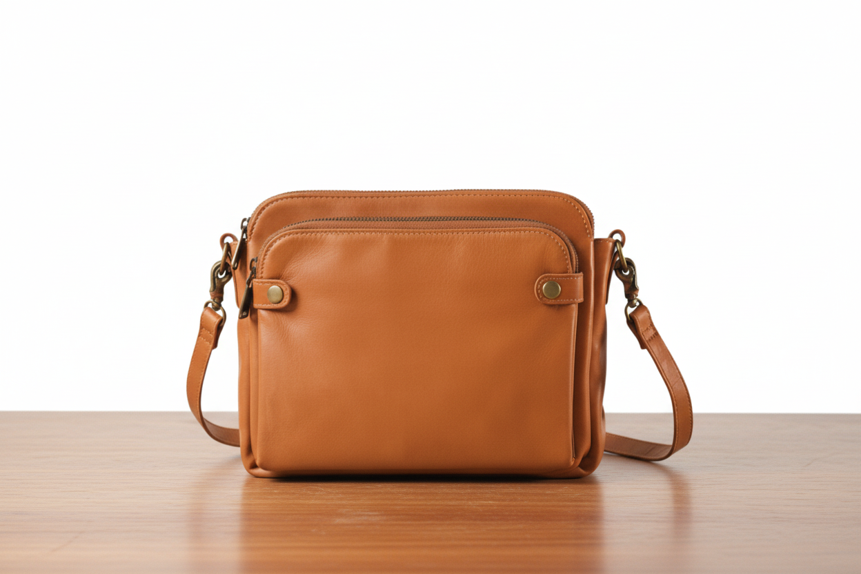 Liora Borsa a tracolla (ACQUISTA 1 E NE RICEVI 1 IN OMAGGIO)