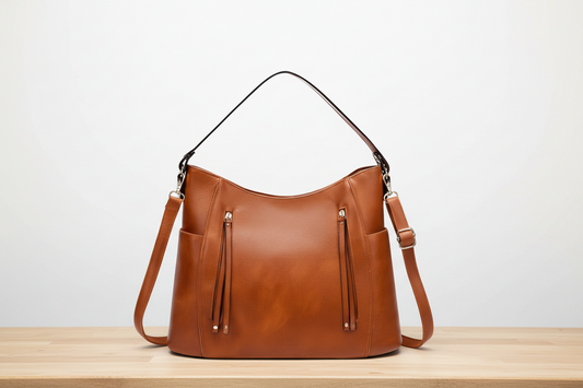 Sofía Borsa a tracolla (ACQUISTA 1 E NE RICEVI 1 IN OMAGGIO)