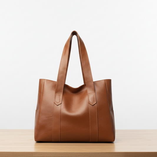 Gona Borsa elegante (ACQUISTA 1 E NE RICEVI 1 IN OMAGGIO)