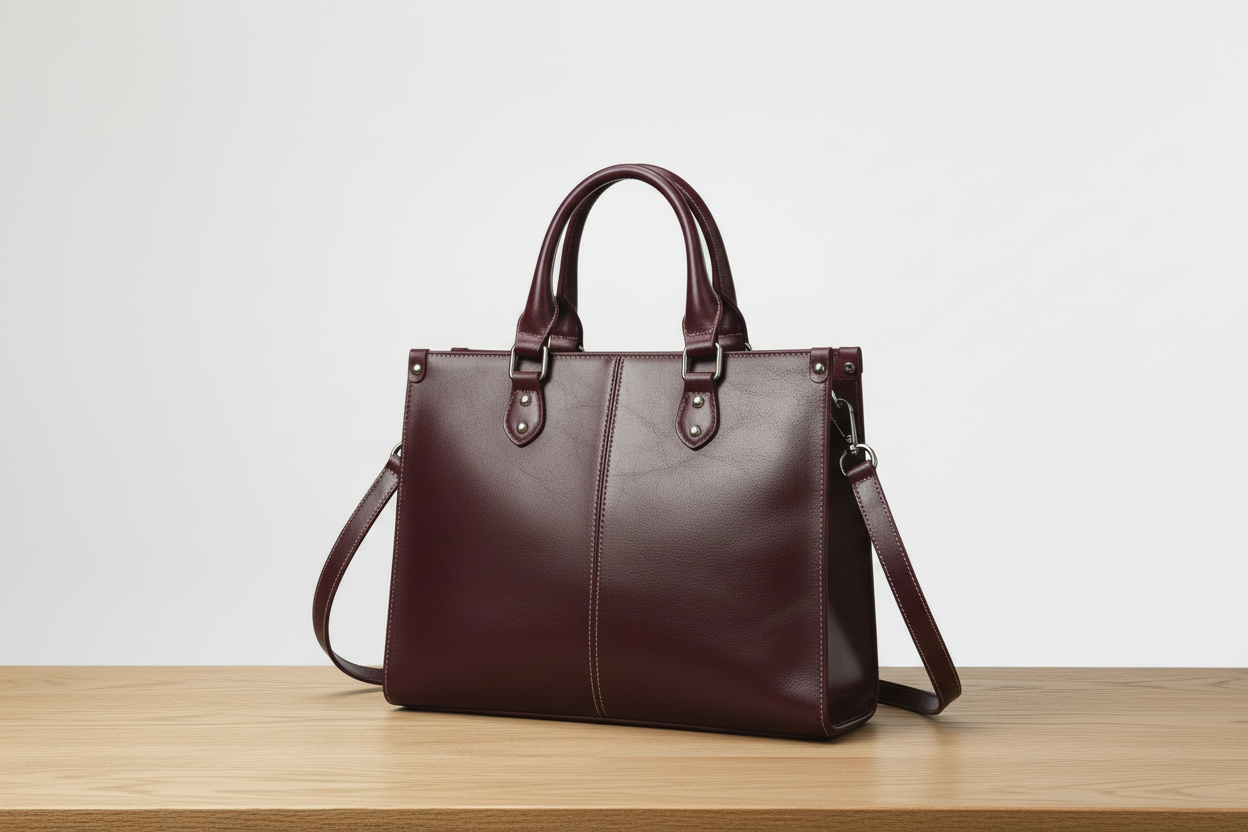 Anais Borsa a tracolla (ACQUISTA 1 E NE RICEVI 1 IN OMAGGIO)