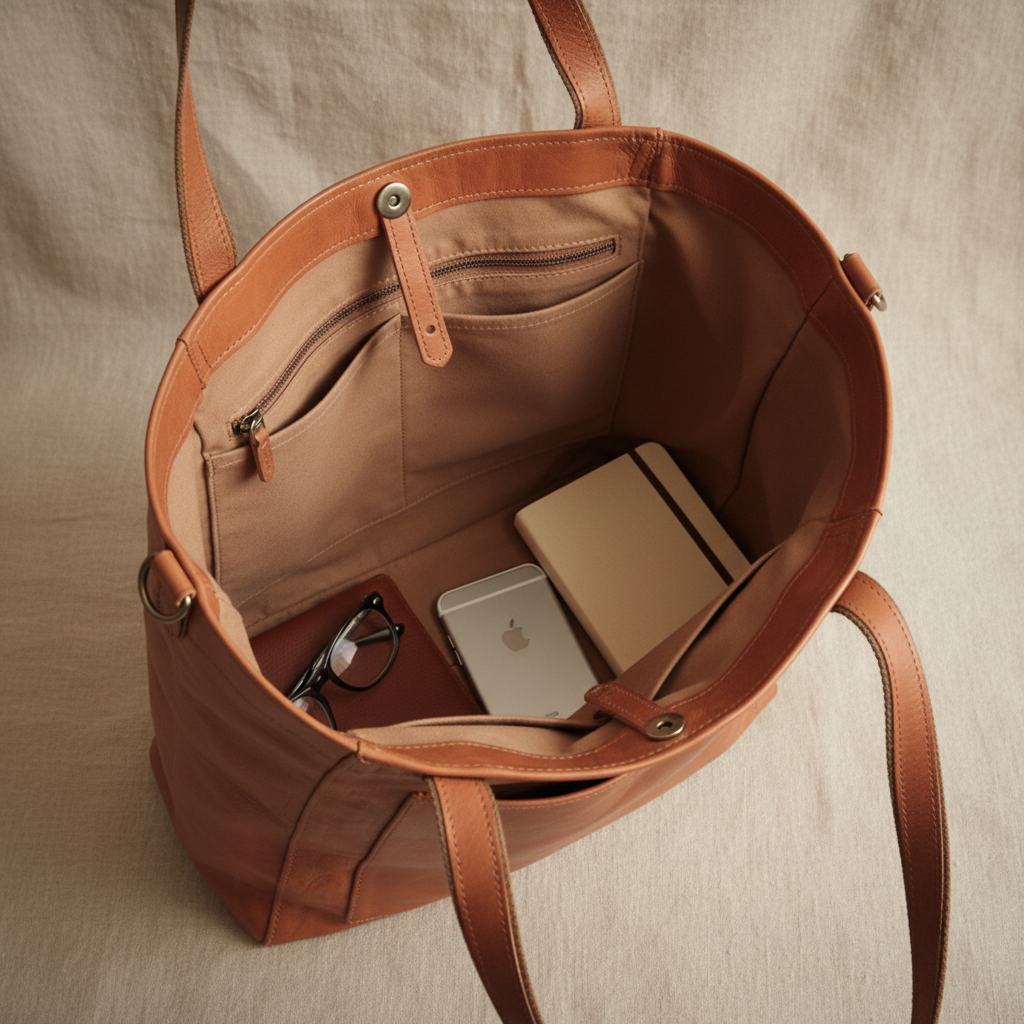 Sama Borsa a tracolla elegante (ACQUISTA 1 E NE RICEVI 1 IN OMAGGIO)