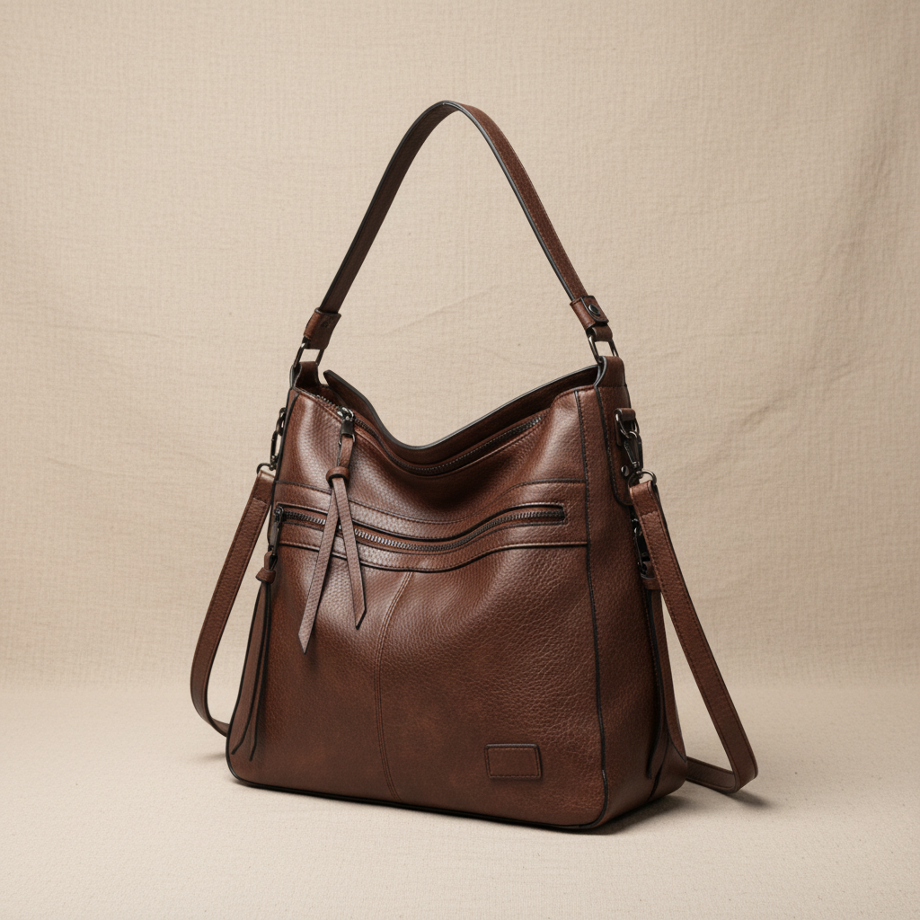 Mage borsa di lusso (ACQUISTA 1 E NE RICEVI 1 IN OMAGGIO)