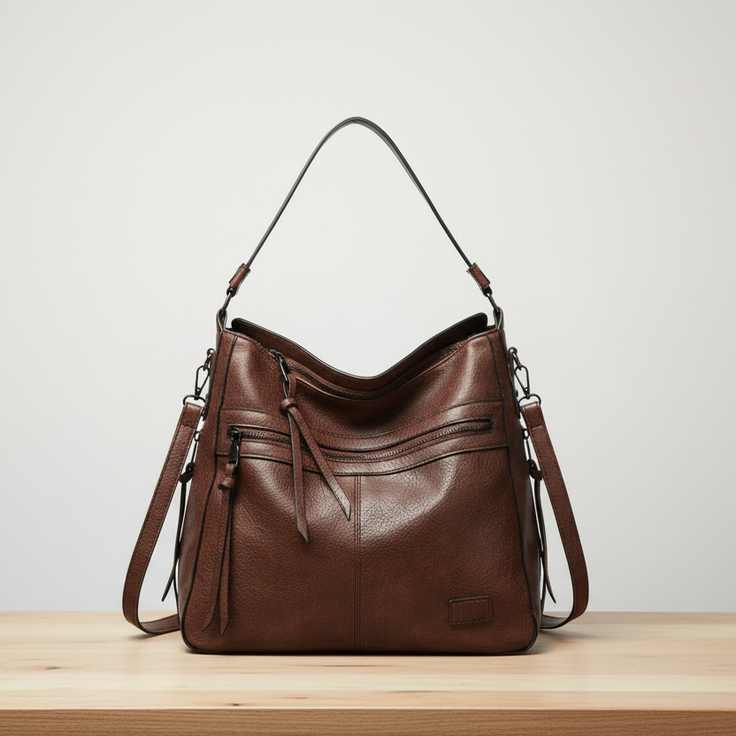 Mage borsa di lusso (ACQUISTA 1 E NE RICEVI 1 IN OMAGGIO)