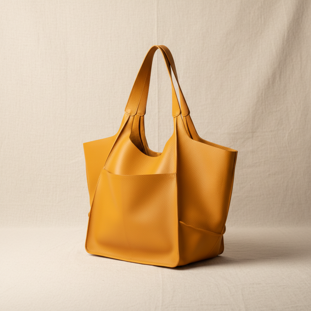 Dance Borsa classica (ACQUISTA 1 E NE RICEVI 1 IN OMAGGIO)