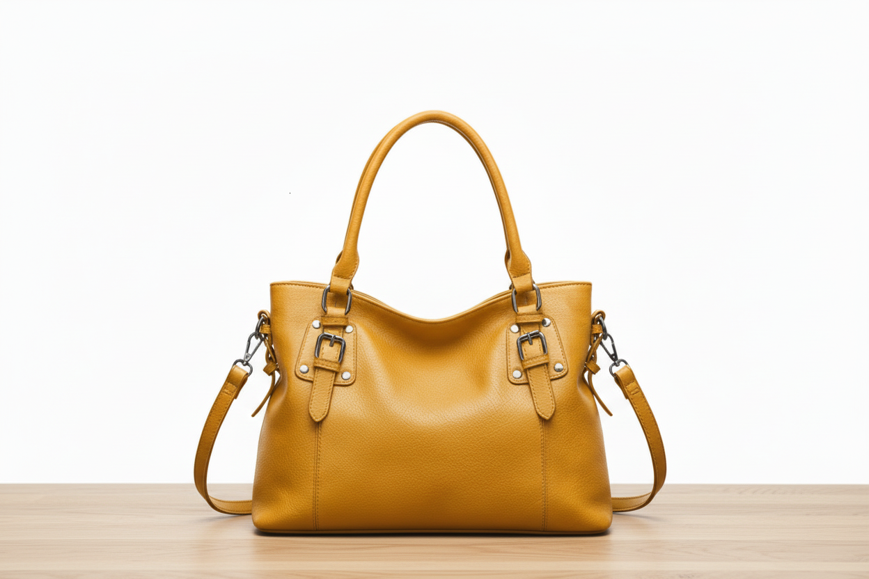 Sienna borsa di lusso (ACQUISTA 1 E NE RICEVI 1 IN OMAGGIO)