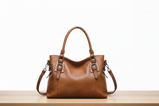 Sienna borsa di lusso (ACQUISTA 1 E NE RICEVI 1 IN OMAGGIO)