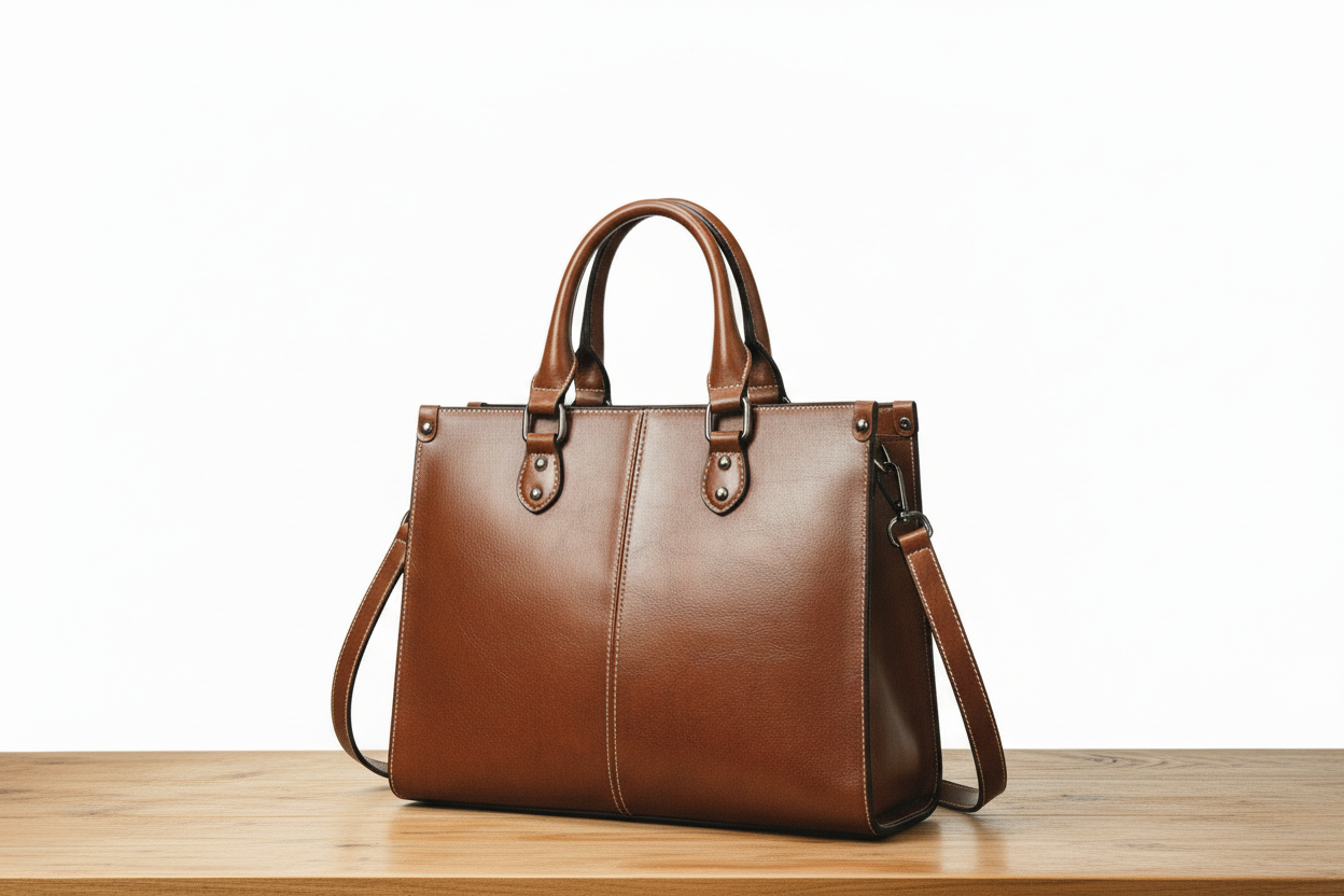 Anais Borsa a tracolla (ACQUISTA 1 E NE RICEVI 1 IN OMAGGIO)