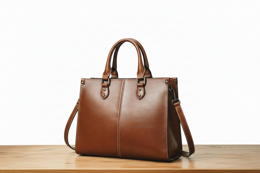Anais Borsa a tracolla (ACQUISTA 1 E NE RICEVI 1 IN OMAGGIO)
