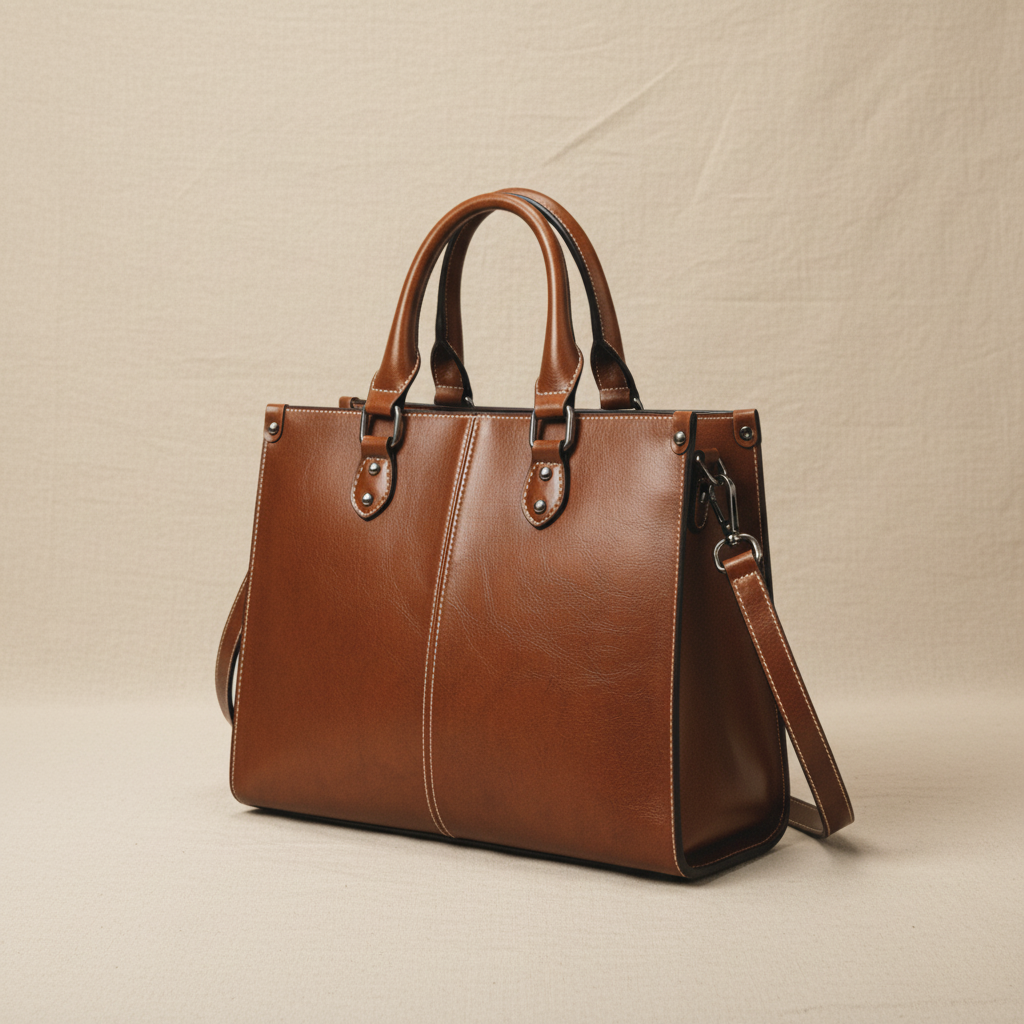 Anais Borsa a tracolla (ACQUISTA 1 E NE RICEVI 1 IN OMAGGIO)