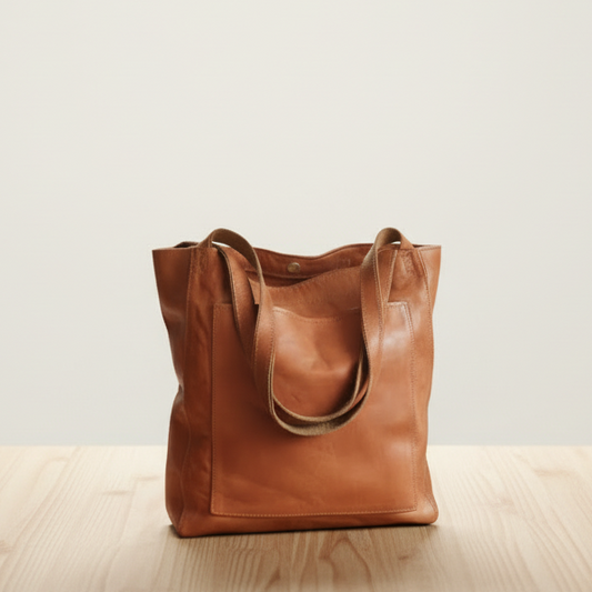 Sama Borsa a tracolla elegante (ACQUISTA 1 E NE RICEVI 1 IN OMAGGIO)
