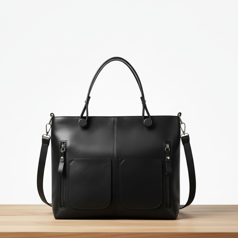 MaIa un'elegante borsa a tracolla (ACQUISTA 1 E NE RICEVI 1 IN OMAGGIO)