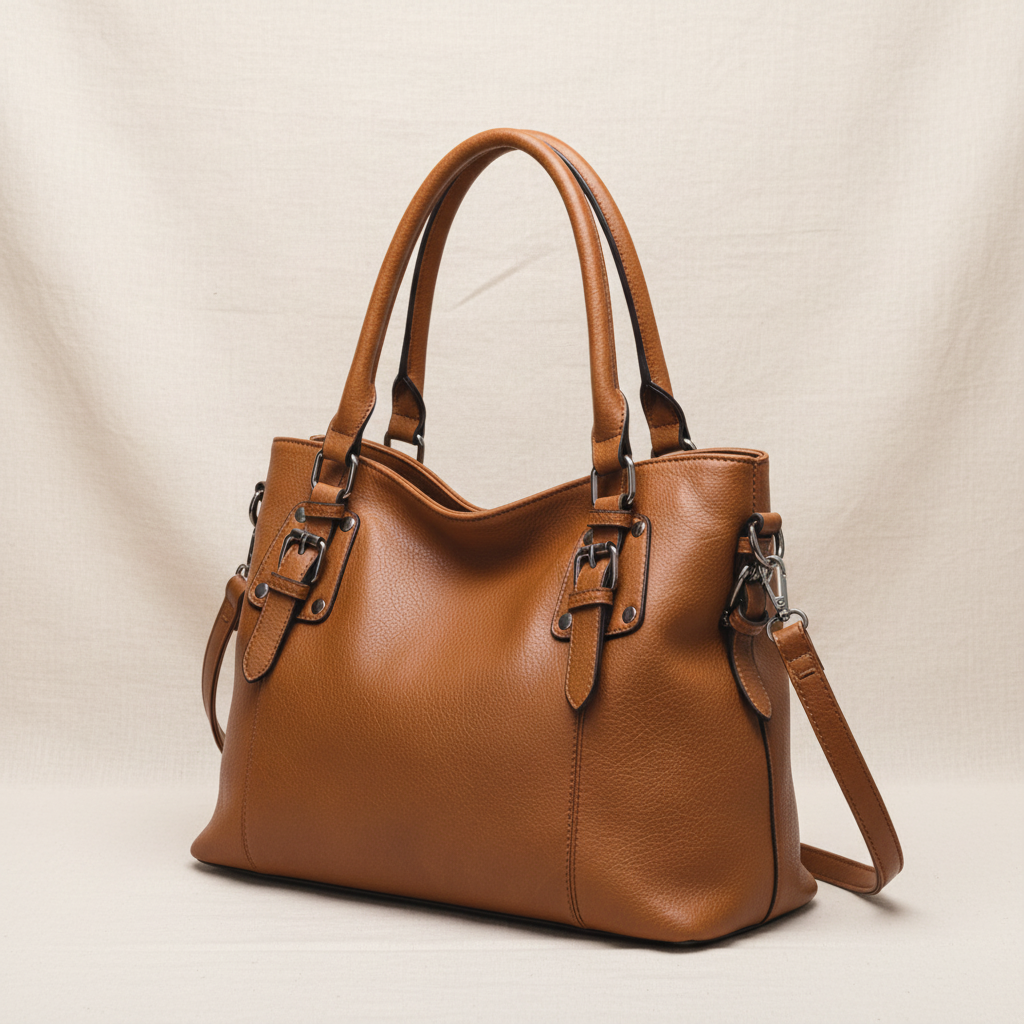 Sienna borsa di lusso (ACQUISTA 1 E NE RICEVI 1 IN OMAGGIO)