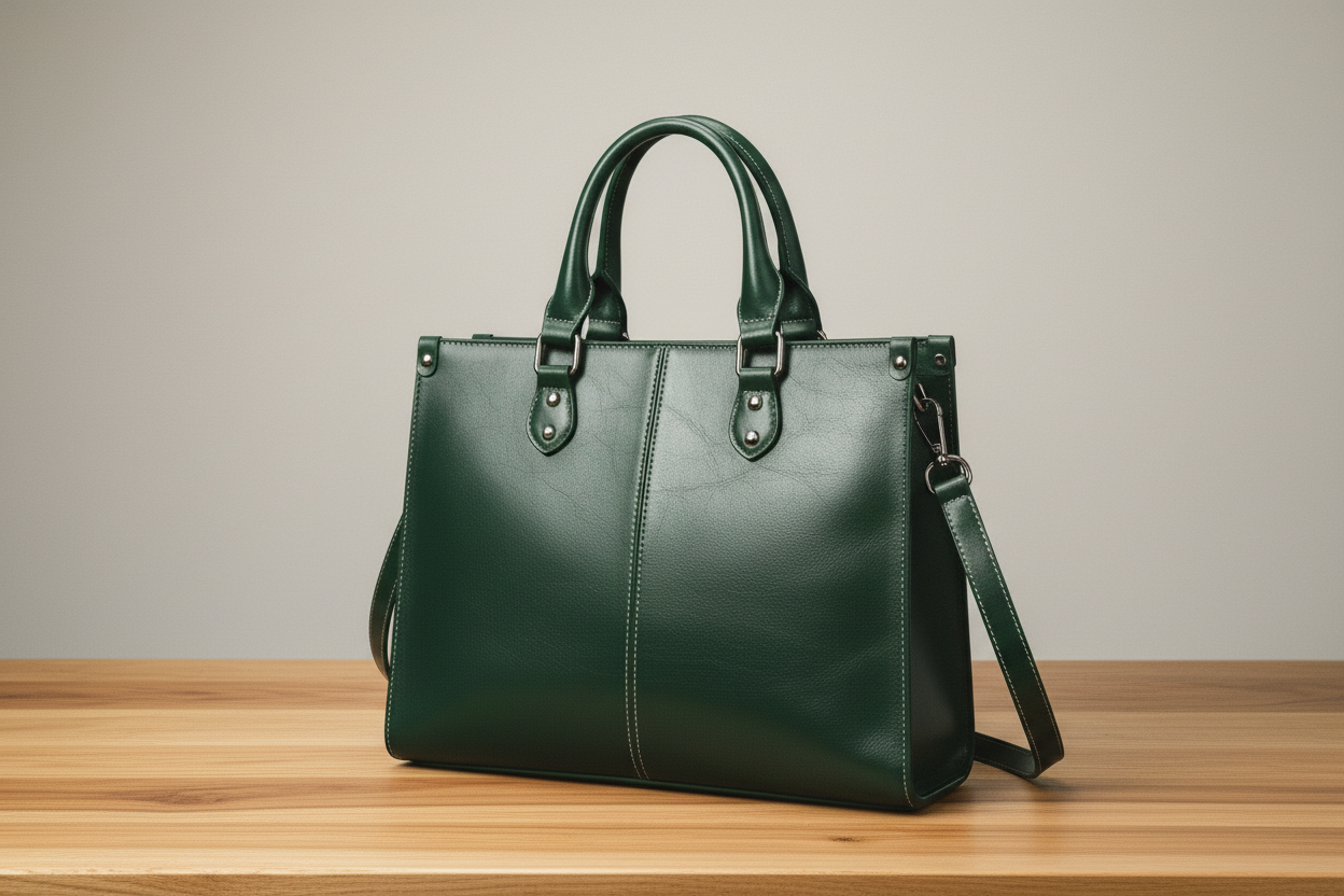 Anais Borsa a tracolla (ACQUISTA 1 E NE RICEVI 1 IN OMAGGIO)
