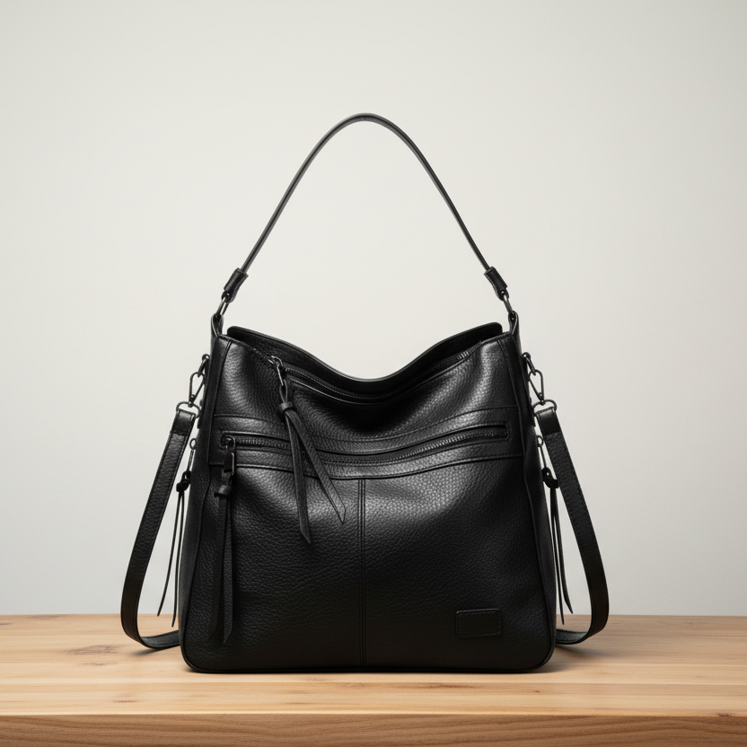 Mage borsa di lusso (ACQUISTA 1 E NE RICEVI 1 IN OMAGGIO)
