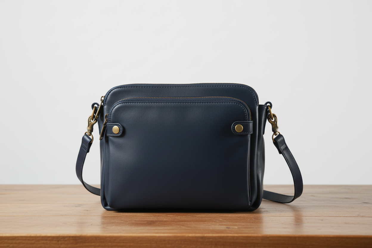 Liora Borsa a tracolla (ACQUISTA 1 E NE RICEVI 1 IN OMAGGIO)