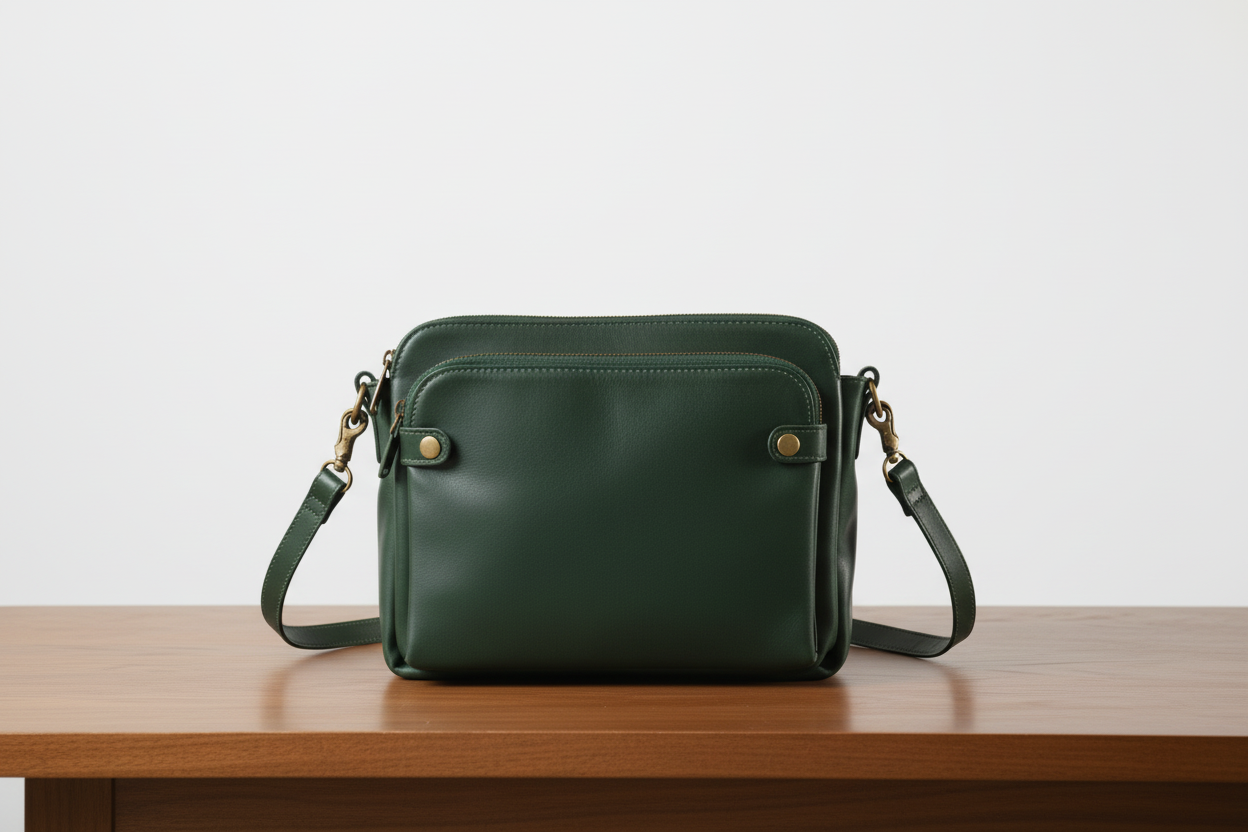 Liora Borsa a tracolla (ACQUISTA 1 E NE RICEVI 1 IN OMAGGIO)
